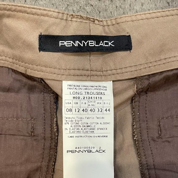 Pants - Picture 8 of 8